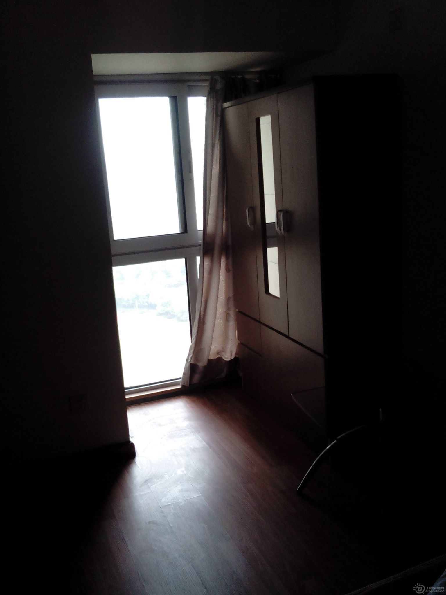 IMG20140420135247.jpg