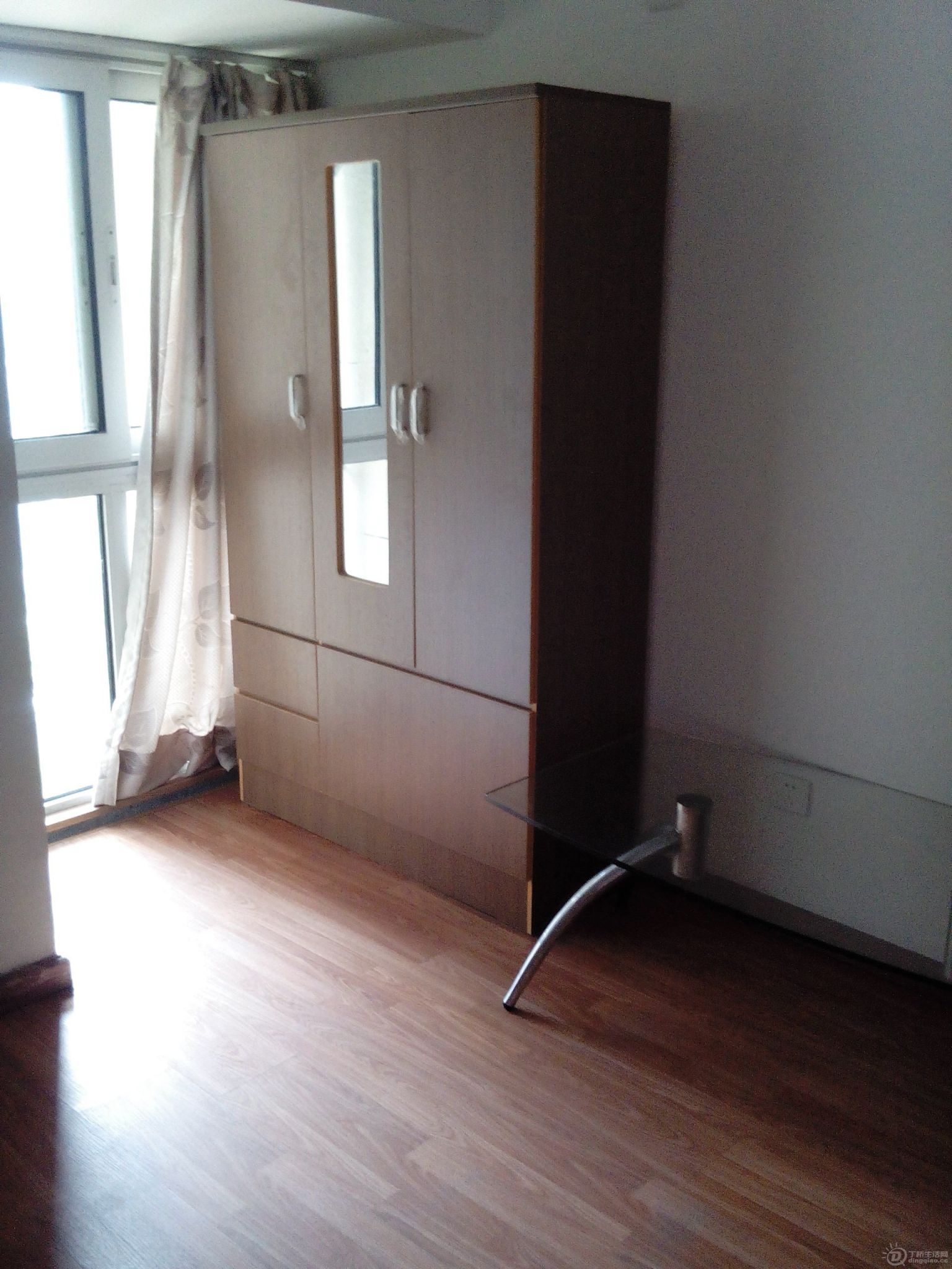IMG20140420135253.jpg