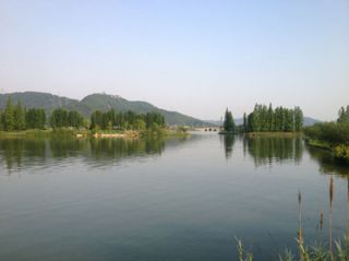 72f082025aafa40f4bea145ea964034f78f01900.jpg