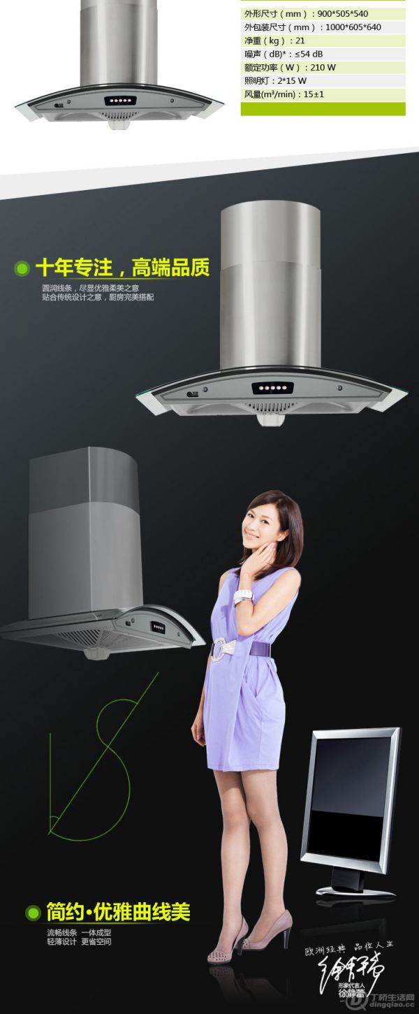 T22BTSXy8XXXXXXXXX-77639810 (1).jpg