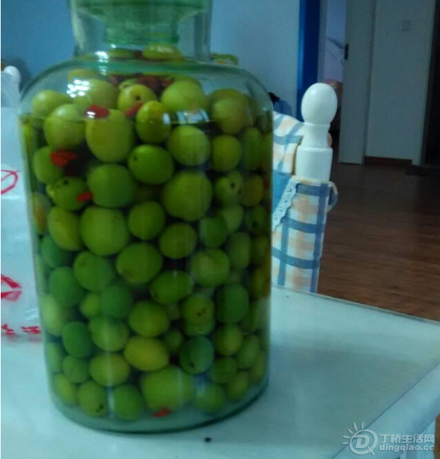 QQͼ20140530112218.png