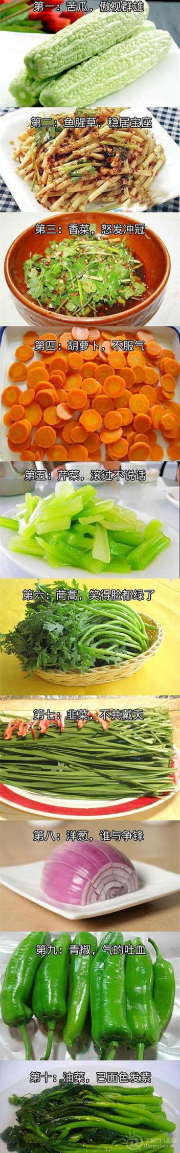 c38a78fcgw1eh91oqxkeej20c828cn7i.jpg