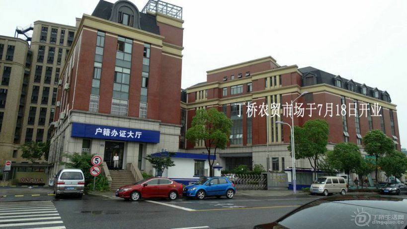 DSC02490__.JPG