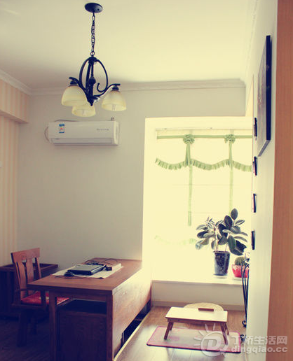 QQͼ20140718115928.png