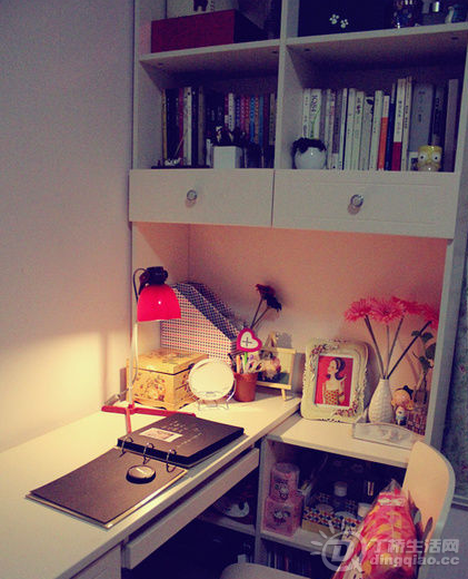 QQͼ20140718115959.png