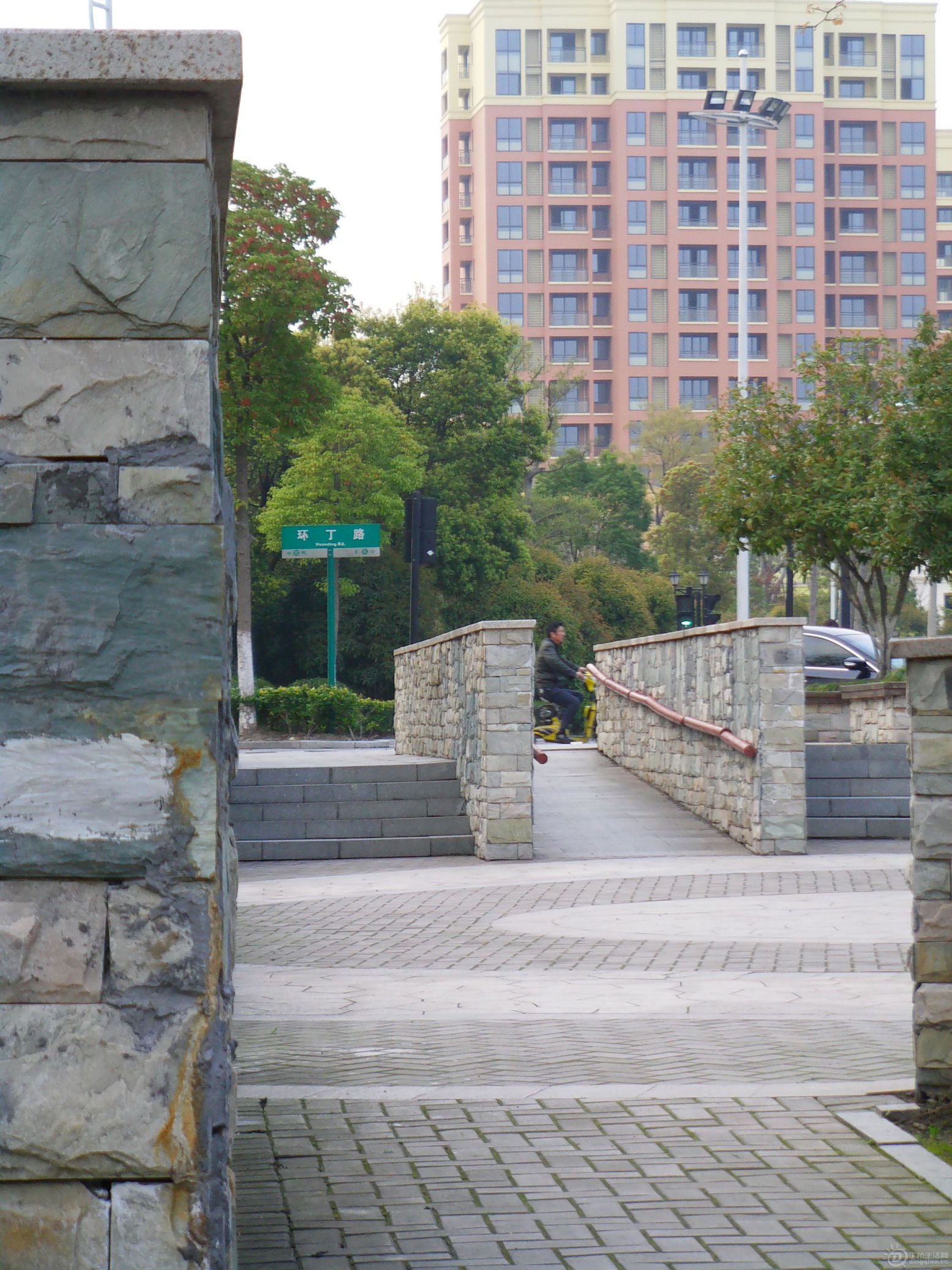 IMAG0031.JPG