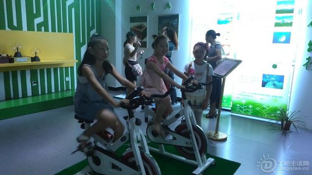 IMG_20140722_091435.jpg