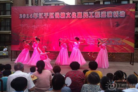 20140722142528_24585.jpg