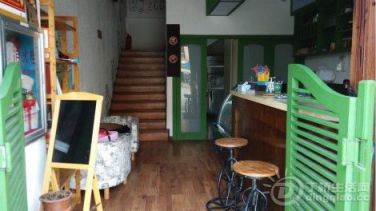 E4A1BCB2@3791CB48.AF41CF53.jpg