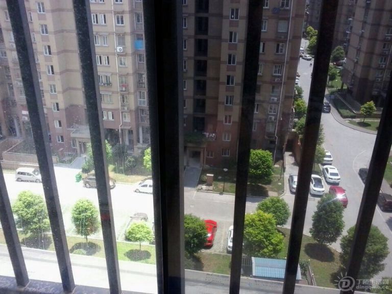 ĤԱ