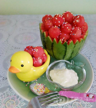 QQͼ20140725130501.png