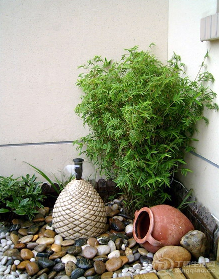 QQͼ20140725131027.png