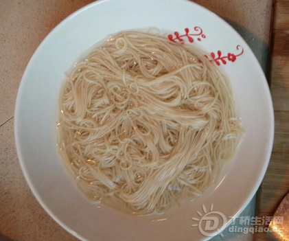 QQͼ20140730112554.png