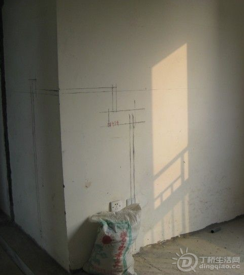 QQͼ20140731141534.png