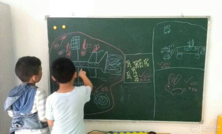 QQͼƬ20140801085007.jpg