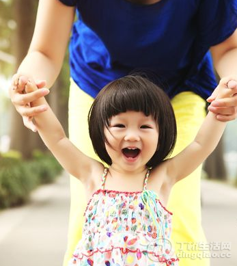 QQͼ20140801151444.png