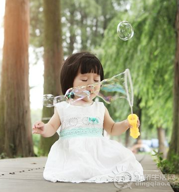 QQͼ20140801151509.png