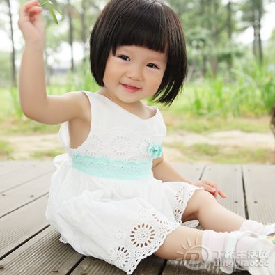 QQͼ20140801151523.png