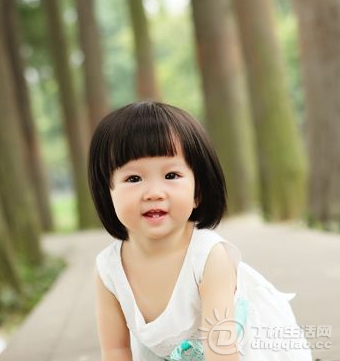 QQͼ20140801151536.png