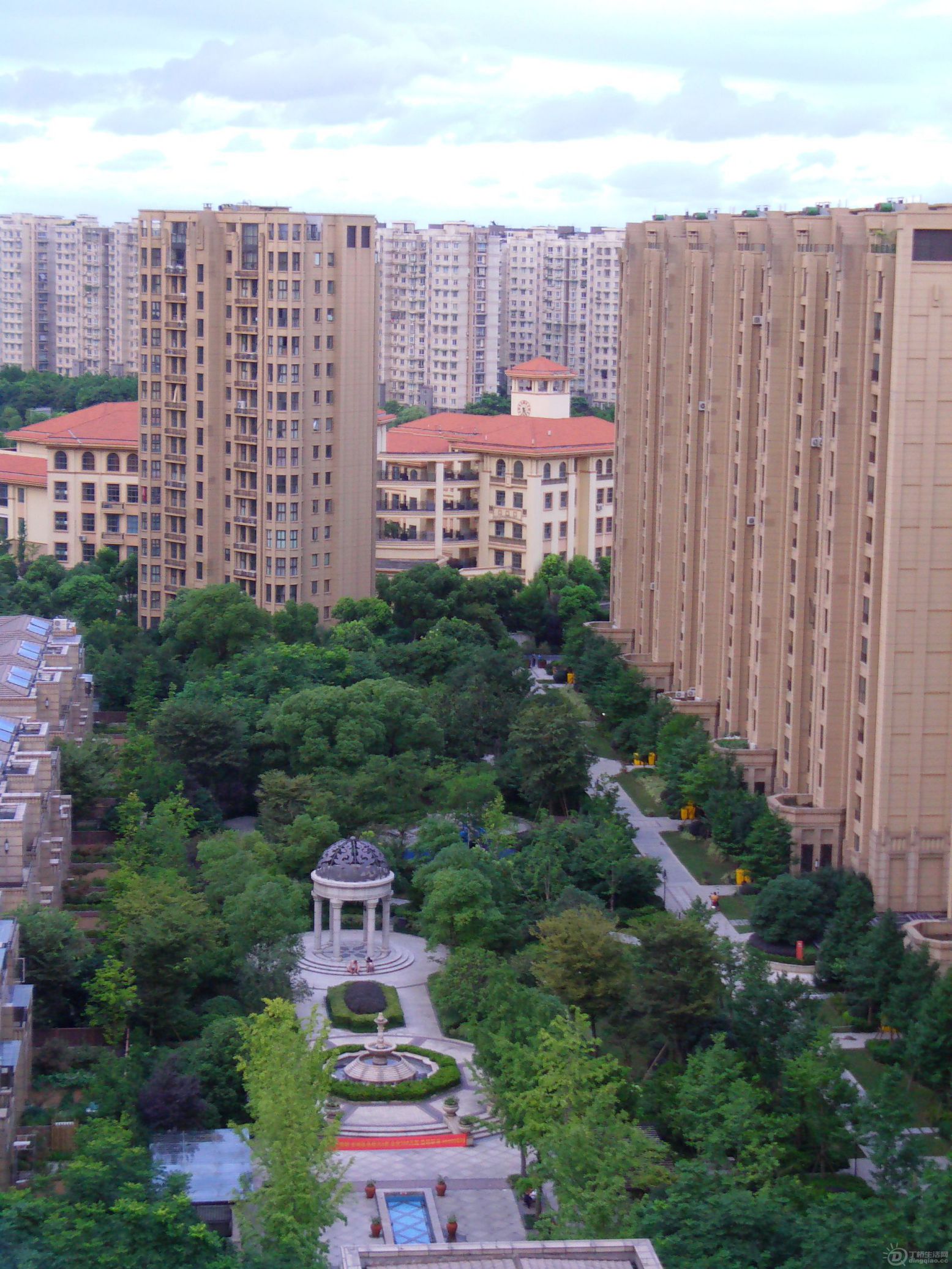 IMAG0289.JPG