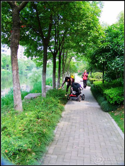 IMAG0757.JPG