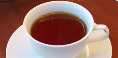 QQͼ20140802112825.png