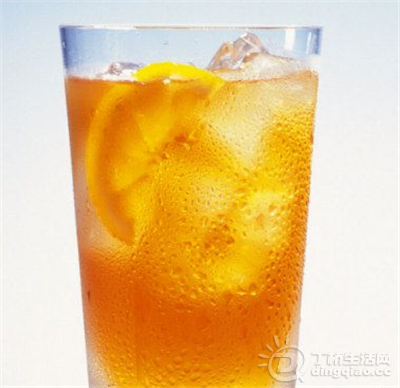 QQͼ20140802112847.png