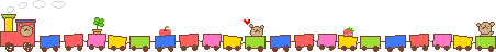 145047dnf293oy79fnolzf.gif
