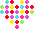 153136y4v74wp5egj3oo73.gif