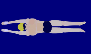 170833t3zk1k3fyt7793kd.gif