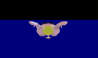 090355y2qgq802ppkoq0pq.gif