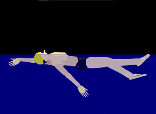 173023ekrrpoom2w8kgrik.gif