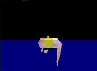 173024auguuc3l2vt333fz.gif