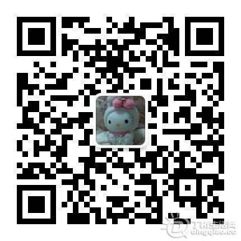 130413v31mpr6rclqi7ar0.jpg