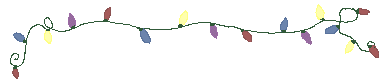 4aa4f4668d7a8d62ad975.gif