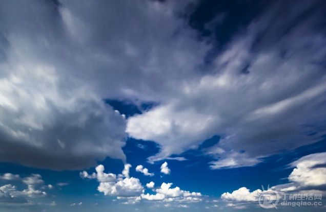 QQͼ20140807095629.png