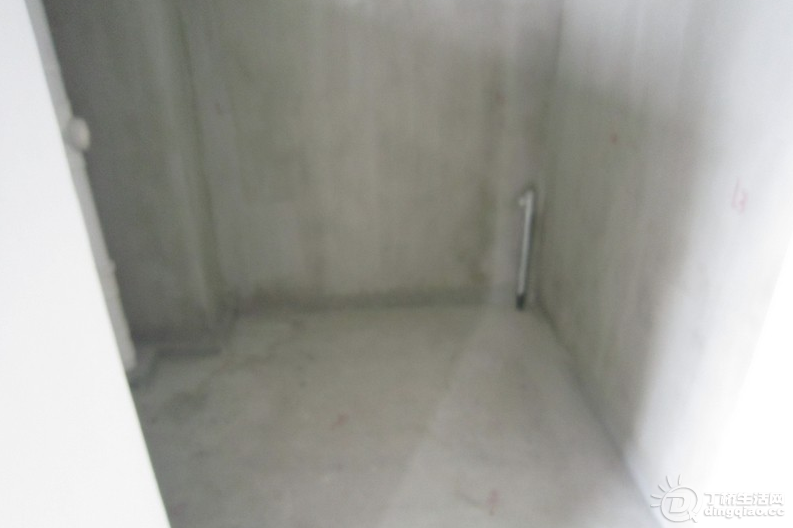 QQͼ20140807134122.png