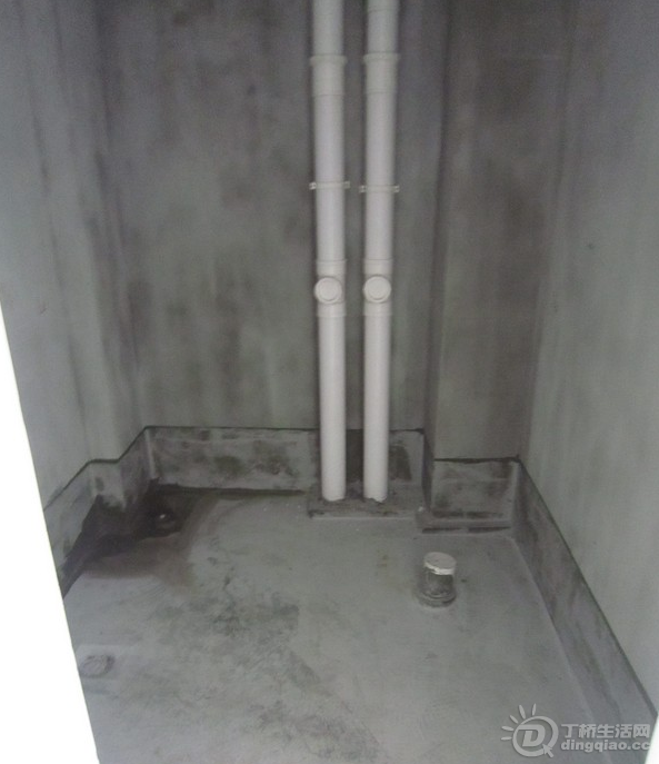 QQͼ20140807134139.png