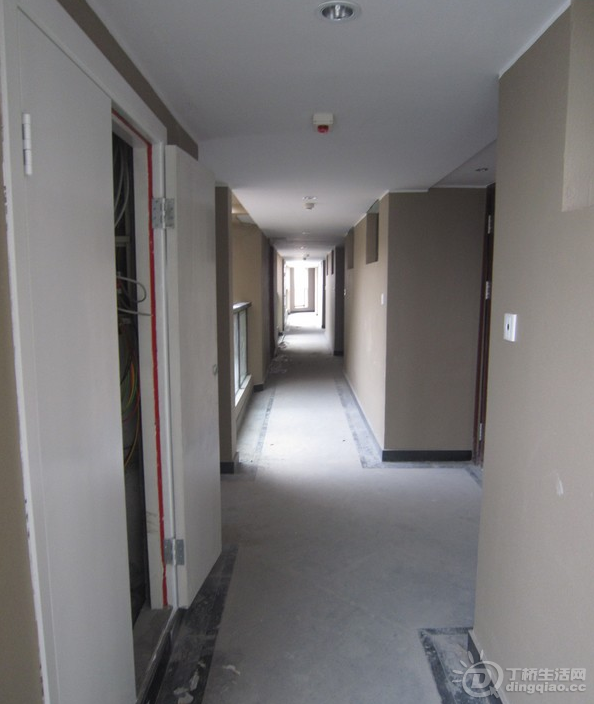 QQͼ20140807134220.png