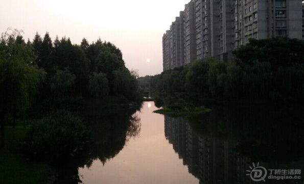 ճA.jpg