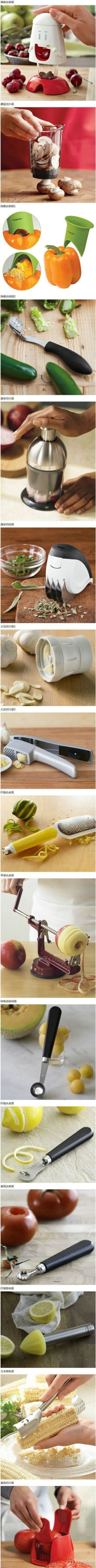 101310n6rha3pppabo6j83.jpg.thumb.jpg