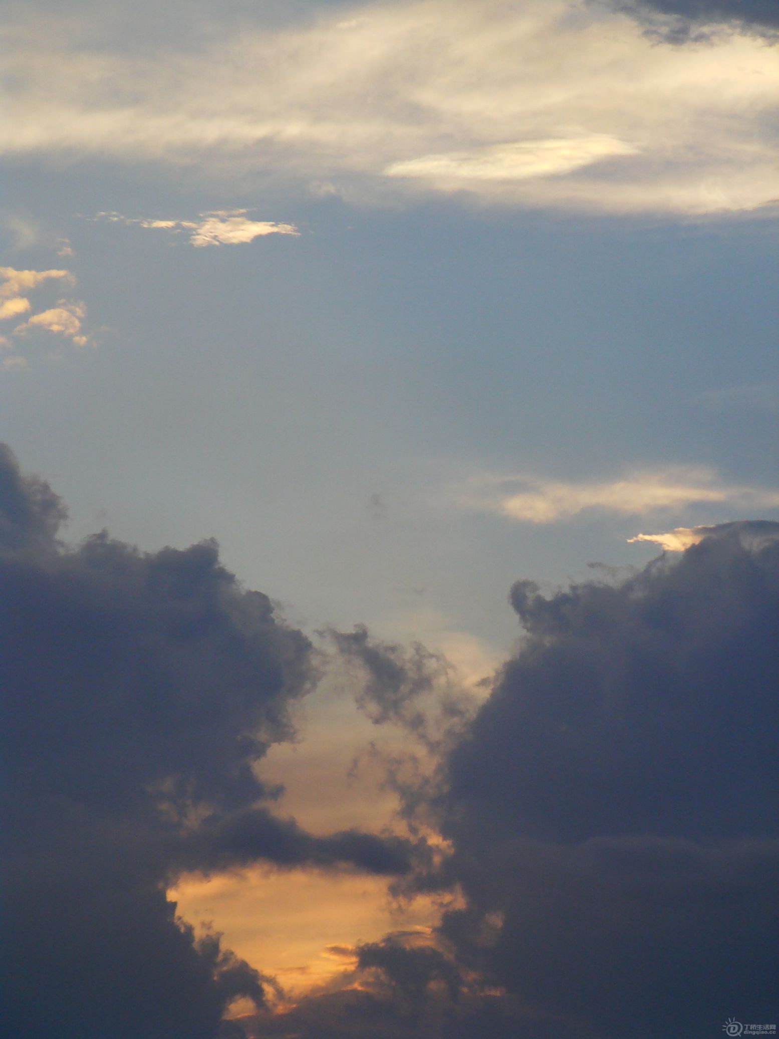 IMAG0353 - .JPG