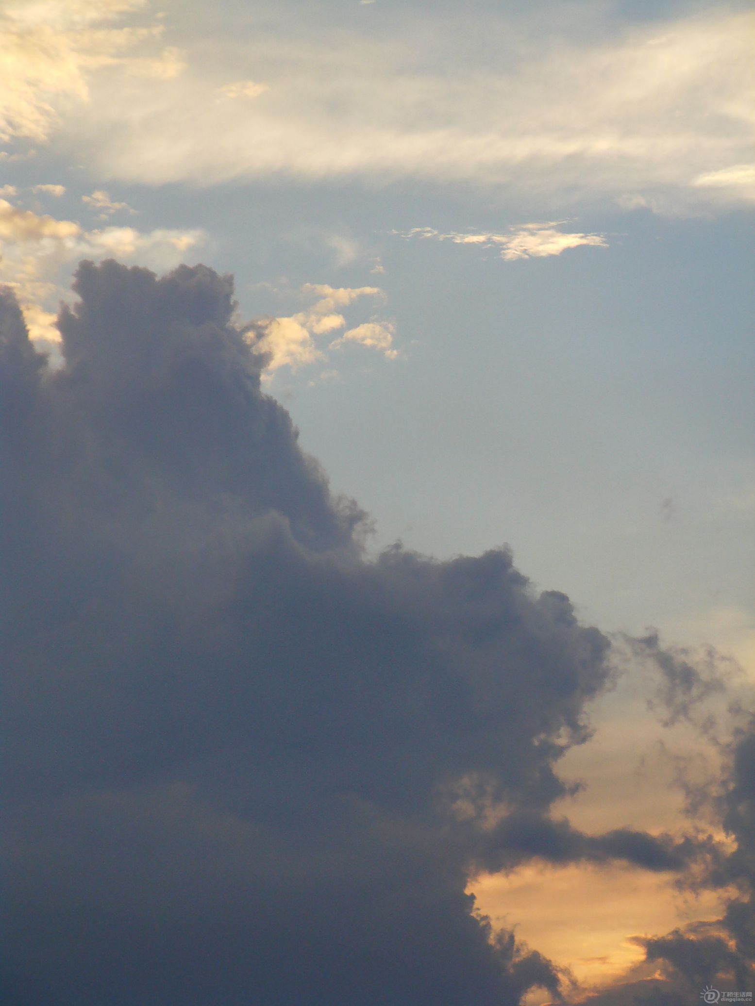 IMAG0354 - .JPG
