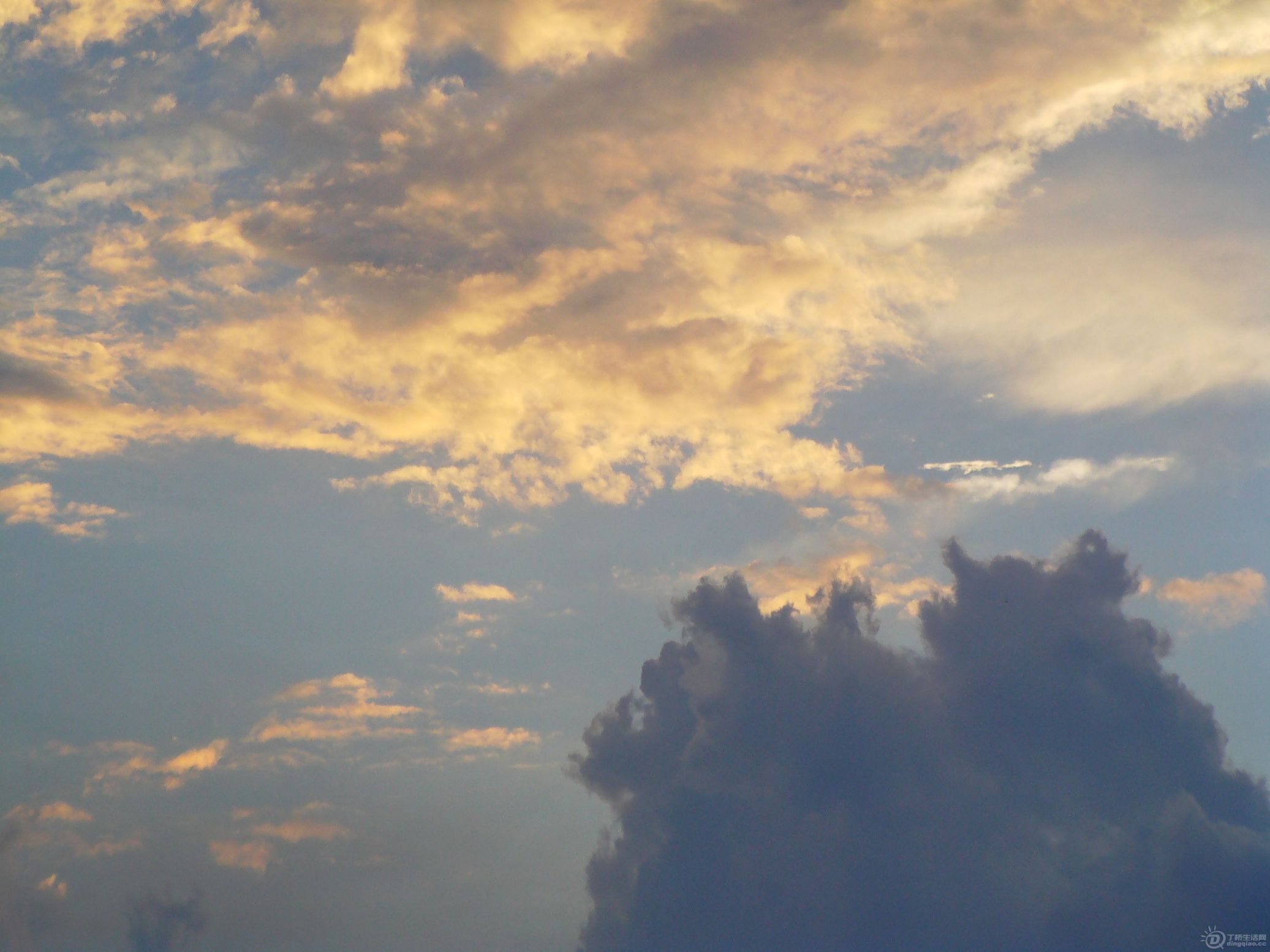 IMAG0357 - .JPG