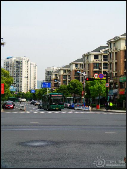 IMAG0847.JPG