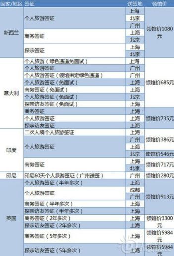 QQͼ20140811155527.jpg