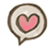 0 (4).gif