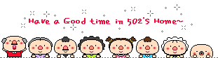 0 (6).gif