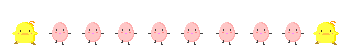 0.gif