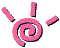 203139xh0gmbs68x2hcj7j.gif 203139xh0gmbs68x2hcj7j.gif